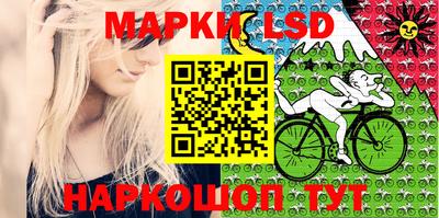 MDMA Premium VHQ Бузулук